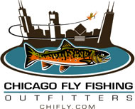 Chicago Fly Fishing Outfitters